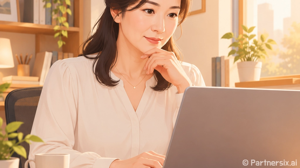 KT유튜브프리미엄 가입 전에 확인하는 방법, 라이트와 프리미엄 헷갈릴 때