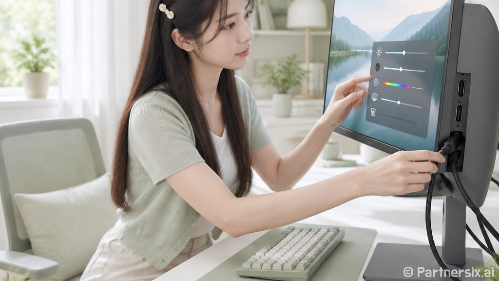 PC에서 넷플릭스추천 받을 때 화질까지 챙기는 방법
