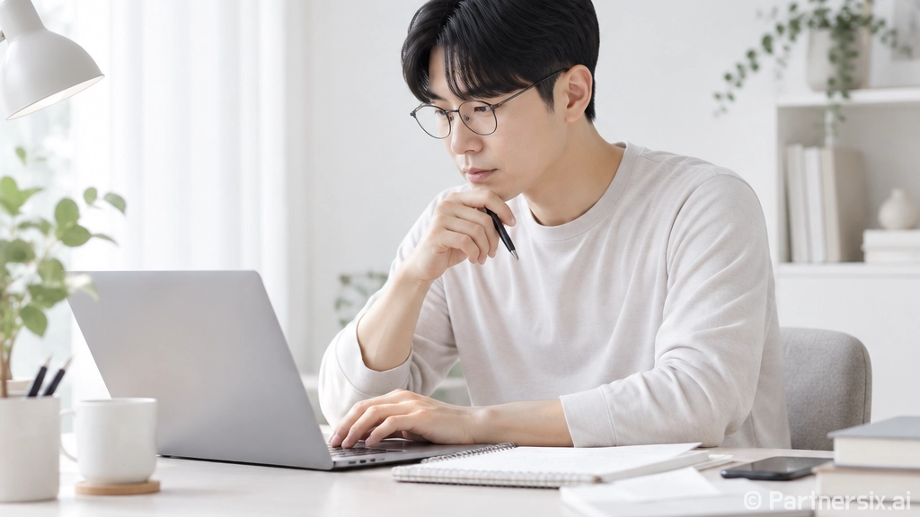 블로그체험단 신청하고 후기 쓰는 방법, PC 블로그 기준으로 이렇게 잡으면 덜 흔들립니다