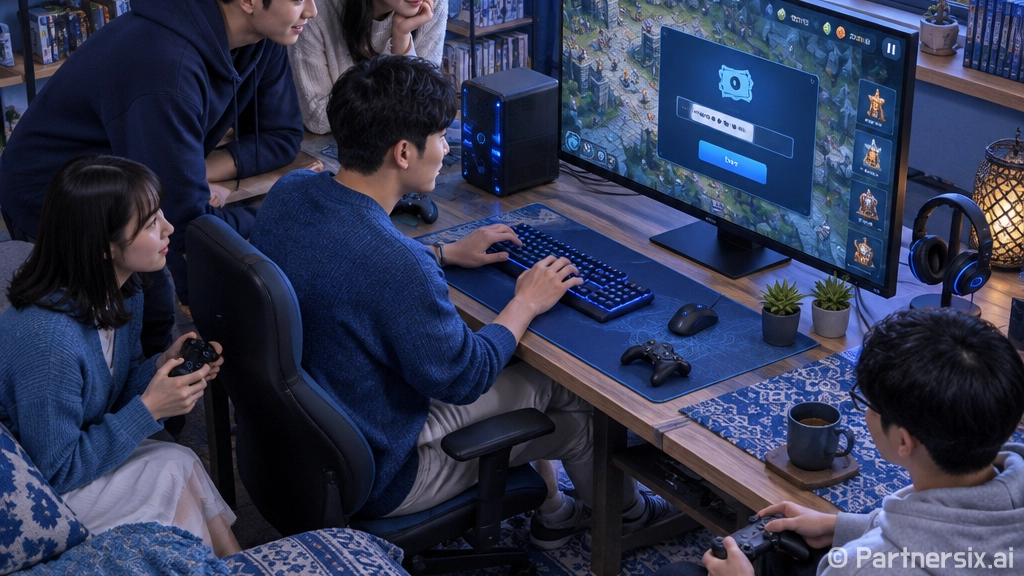 후더덕 서바이벌 쿠폰 입력하는 방법, PC 앱플레이어에서 안 될 때 체크할 것