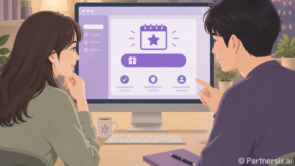 웨이브한달무료 찾을 때 먼저 확인해야 할 가입 방법