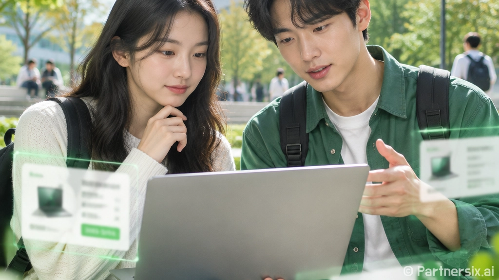 대학생노트북할인 제…