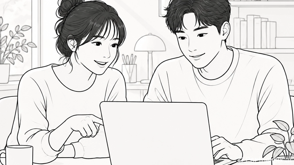 넷플릭스가입방법, …