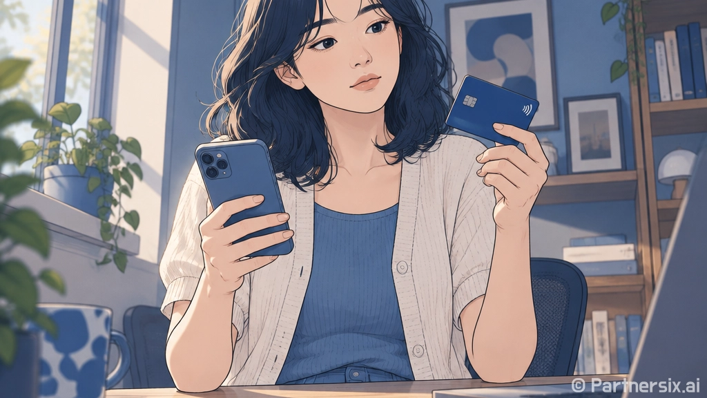 애플페이 카드사 확…