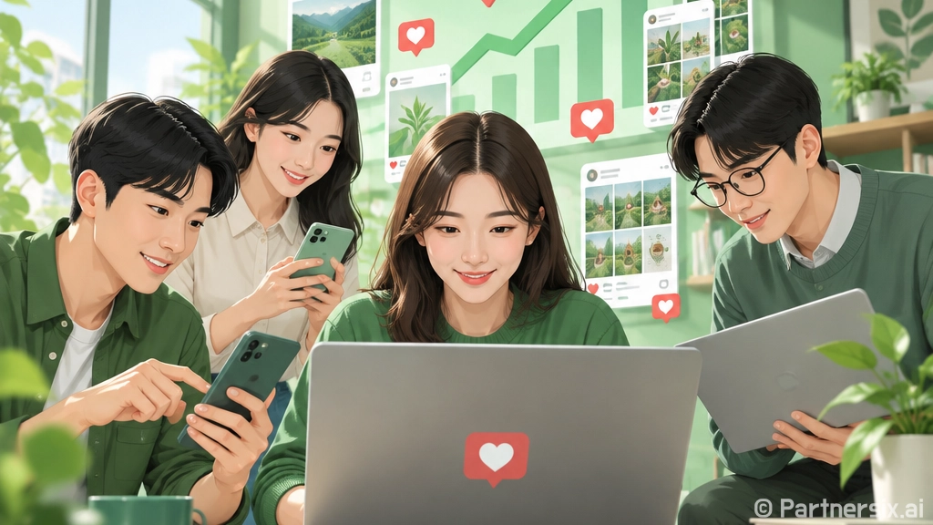 인스타좋아요늘리기 …