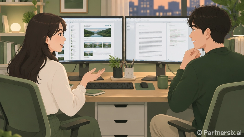 블로그알바 시작하려…