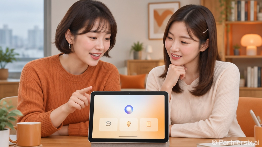 메타 뮤즈 이용방법, 한국에서 헷갈리지 않게 시작하려면 이렇게