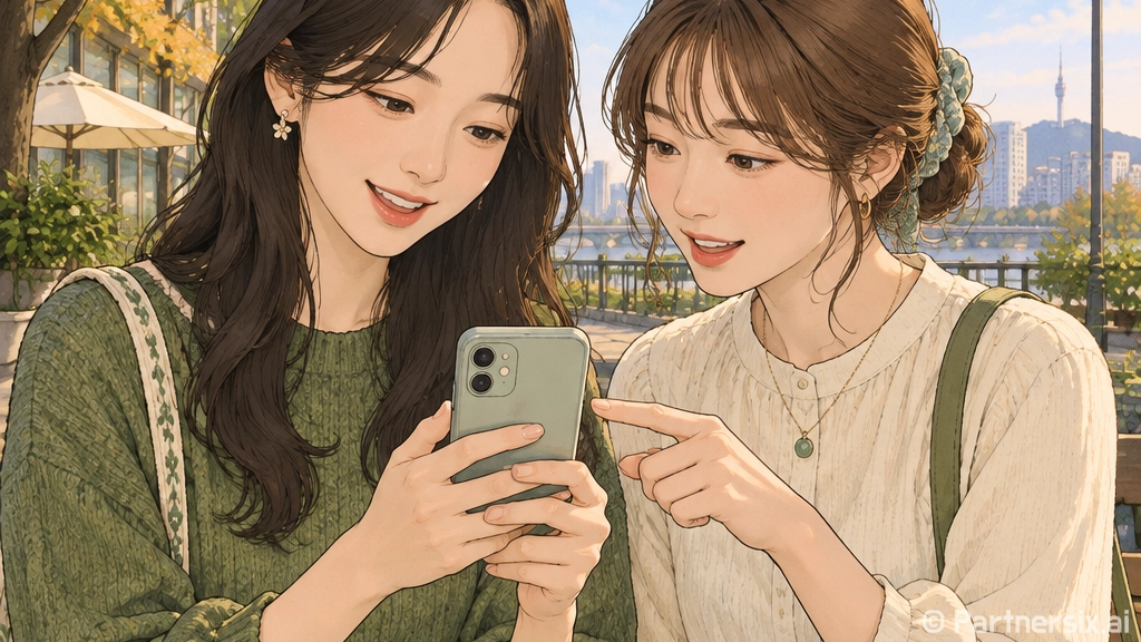 갤럭시S25 고르려…