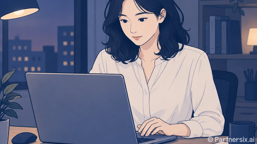 윈도우 쓰던 사람이…
