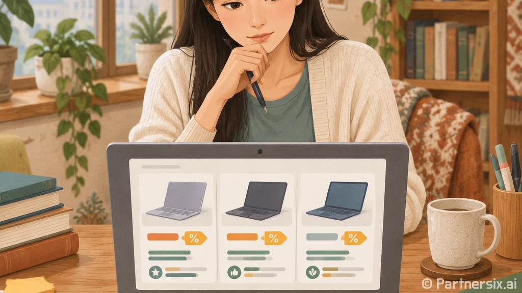 대학생노트북할인 제대로 받는 방법, 체감 성능까지 같이 보는 법