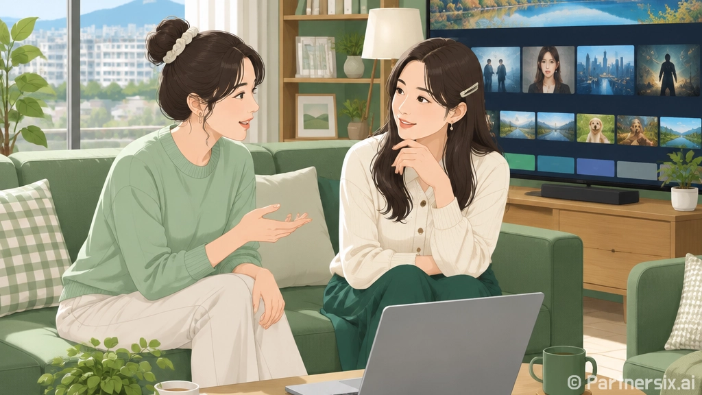 넷플릭스싸게보는법, PC·TV 화질 손해 없이 요금 낮추는 방법