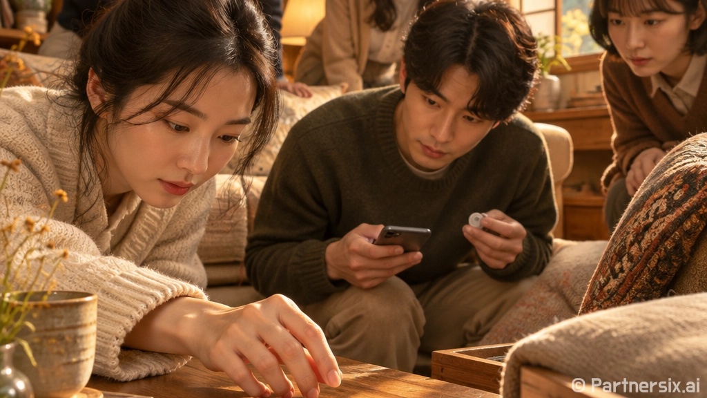 에어팟분실 했을 때…
