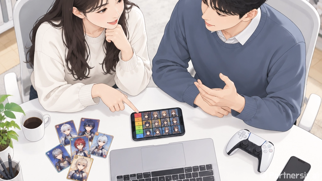 아가타 키우기 티어…