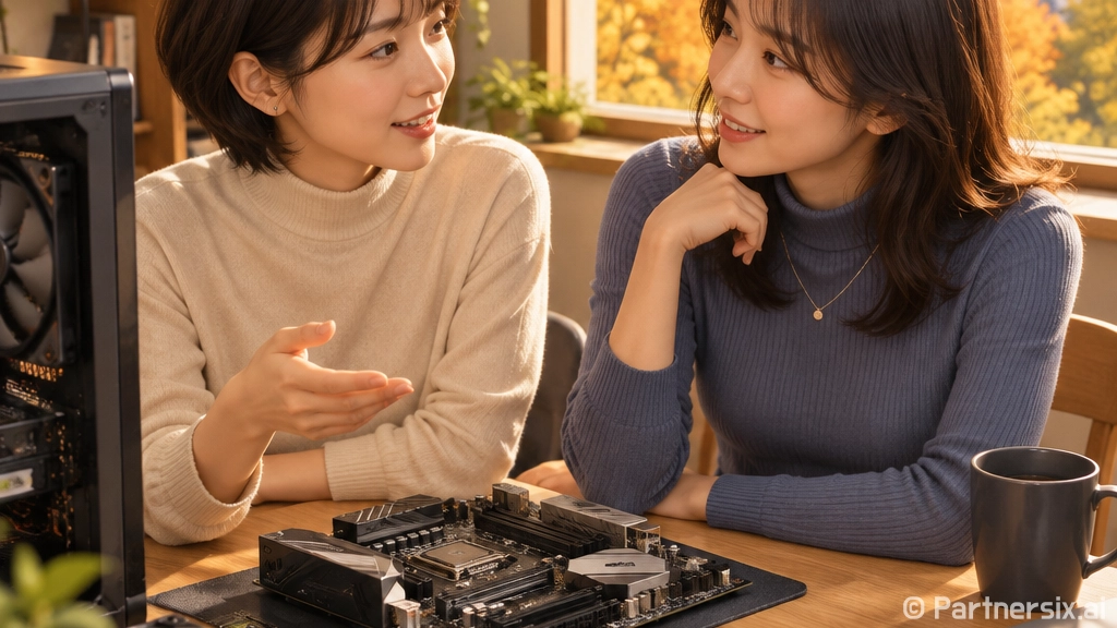 블로그기자단 초보자…