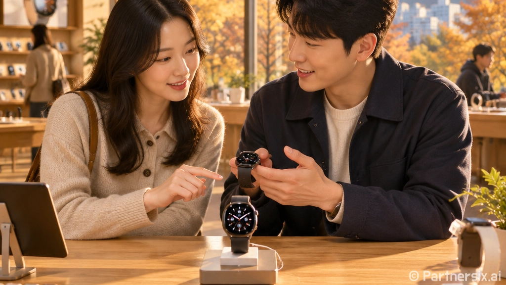 애플워치싸게사는법,…