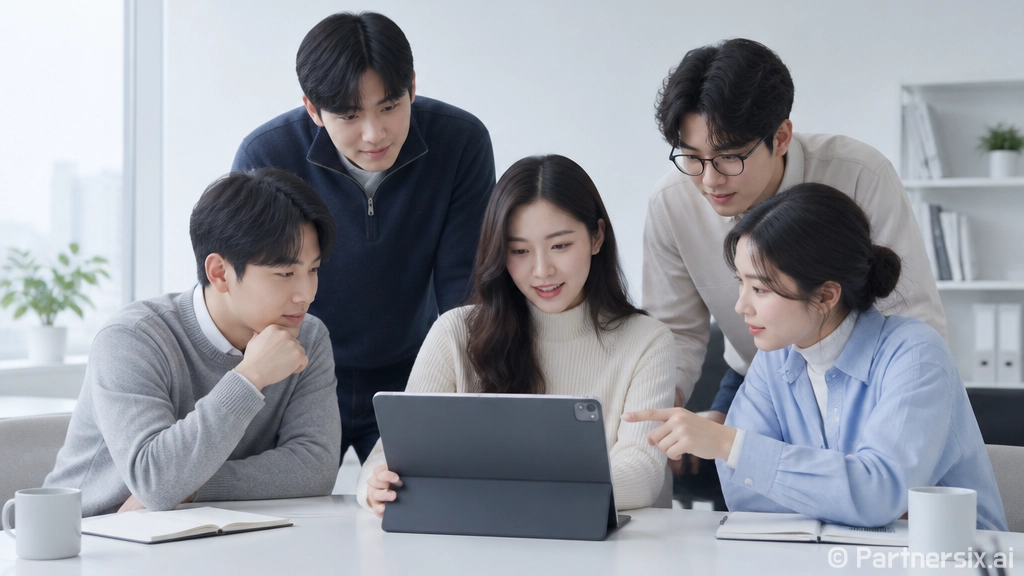 갤럭시탭 S12 고…