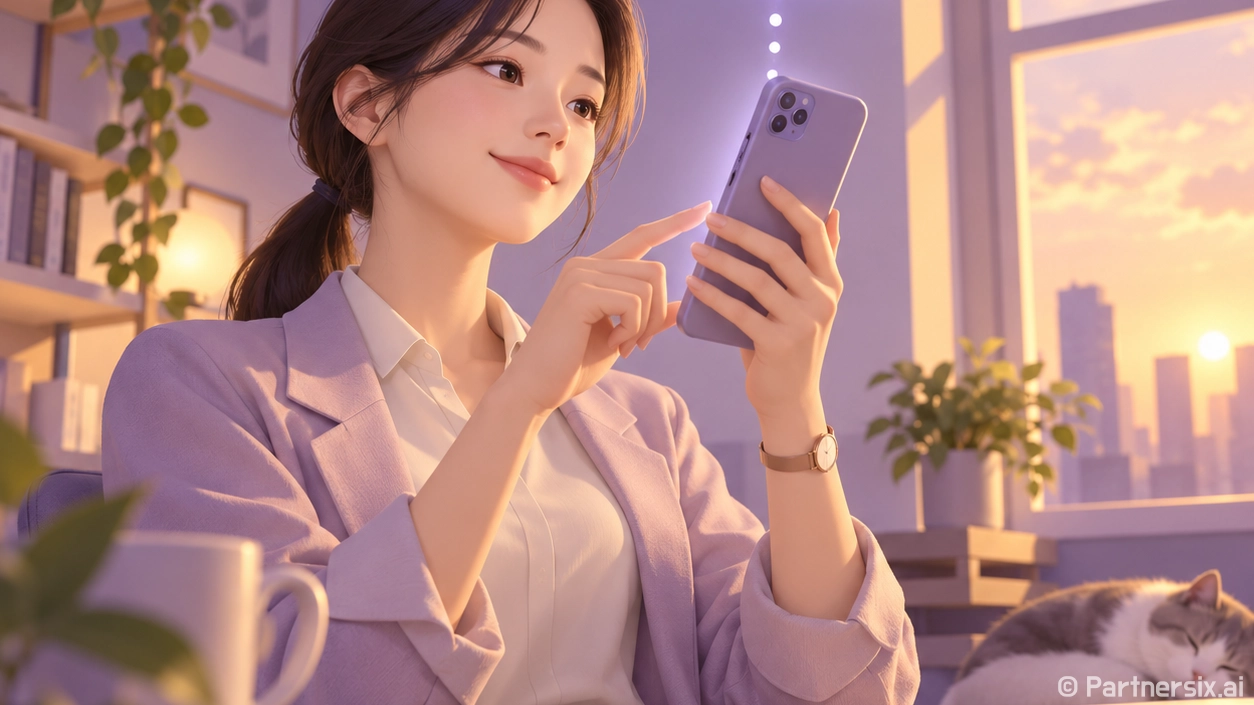 아이폰 클라우드 백업 제대로 하는 방법, PC로 옮기기 전에 확인할 것들