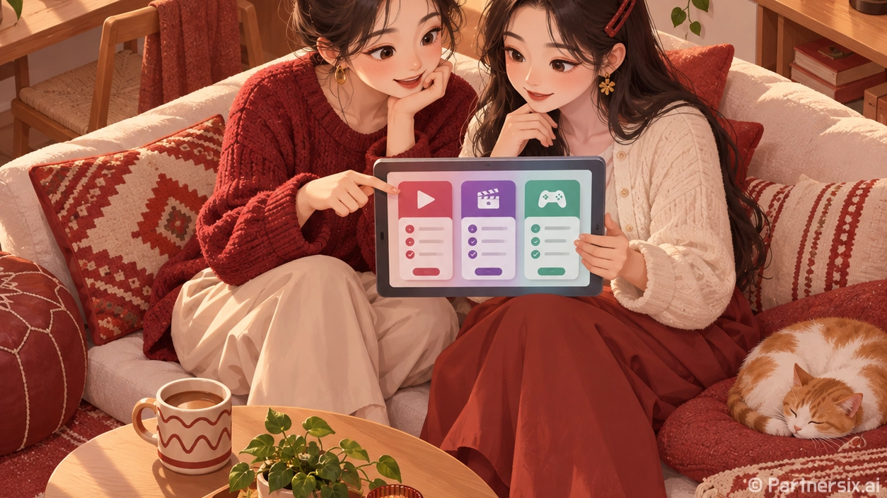 디즈니플러스무료로 보려면 이렇게 확인하는 방법