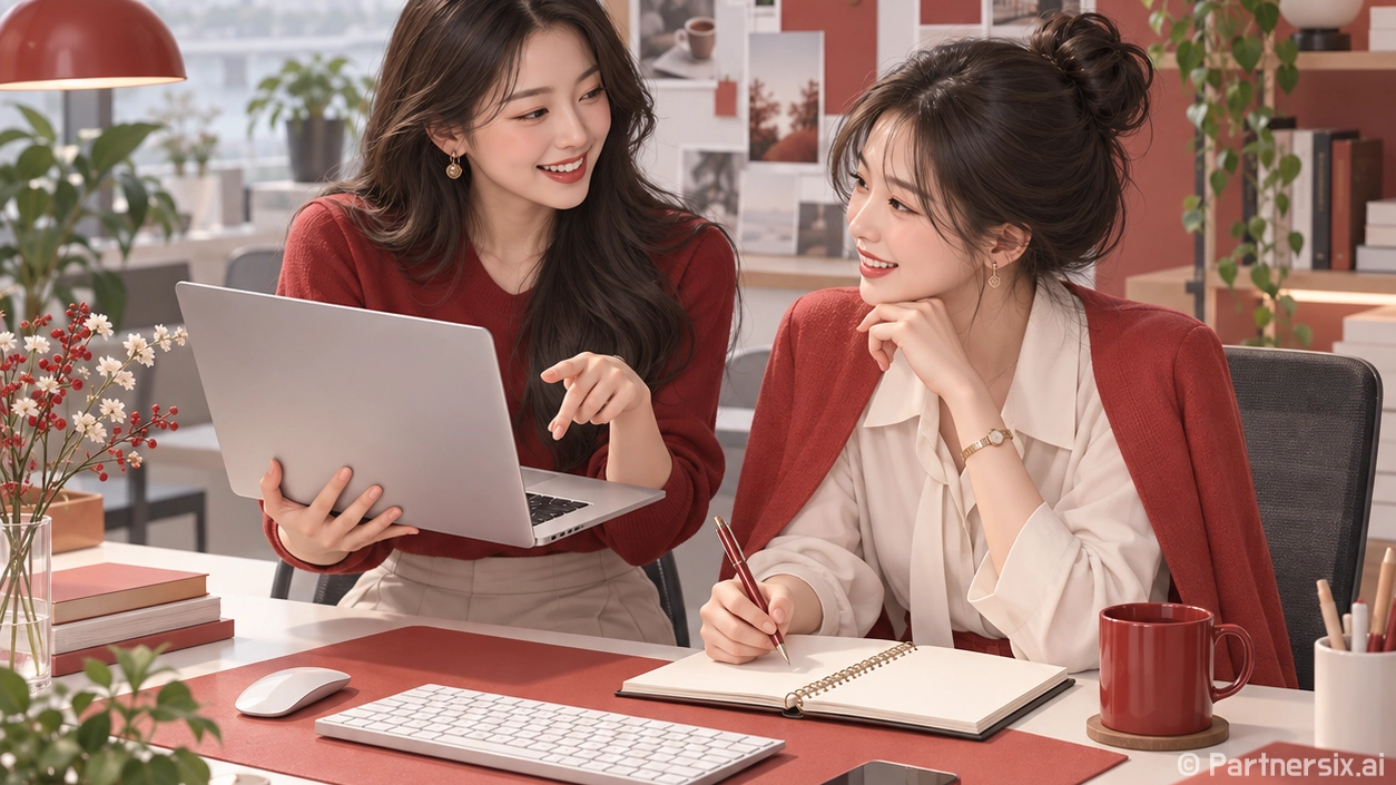 블로그마케팅 초보자가 검색 유입을 만들려면 이렇게 잡으면 됩니다