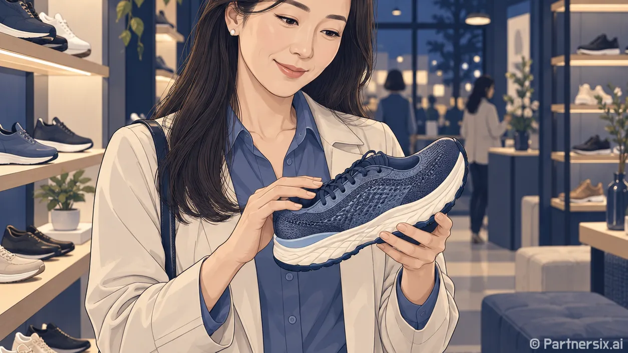 아디다스갤럭시7 고르는 방법, 걷기용 러닝화 처음 사려면 이렇게 보면 됩니다