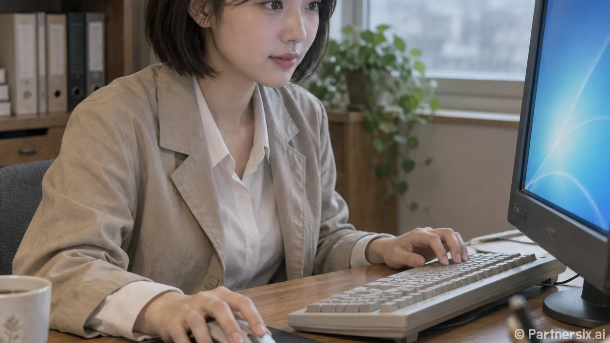 윈도우7을 지금 써야 한다면 이렇게 세팅하는 방법