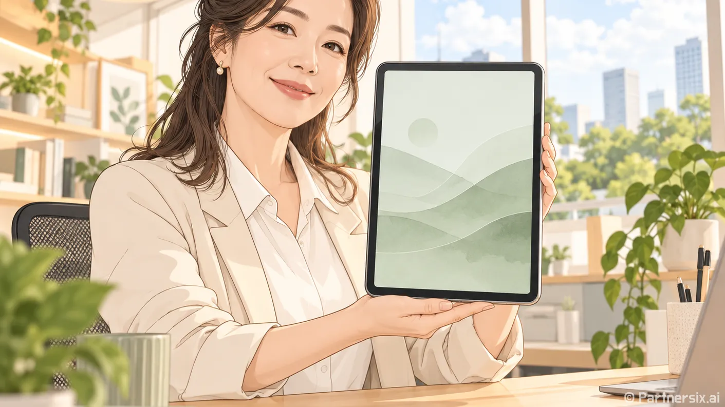 갤럭시탭배경화면 깔끔하게 맞추는 방법, 잘림 없이 쓰려면 이렇게