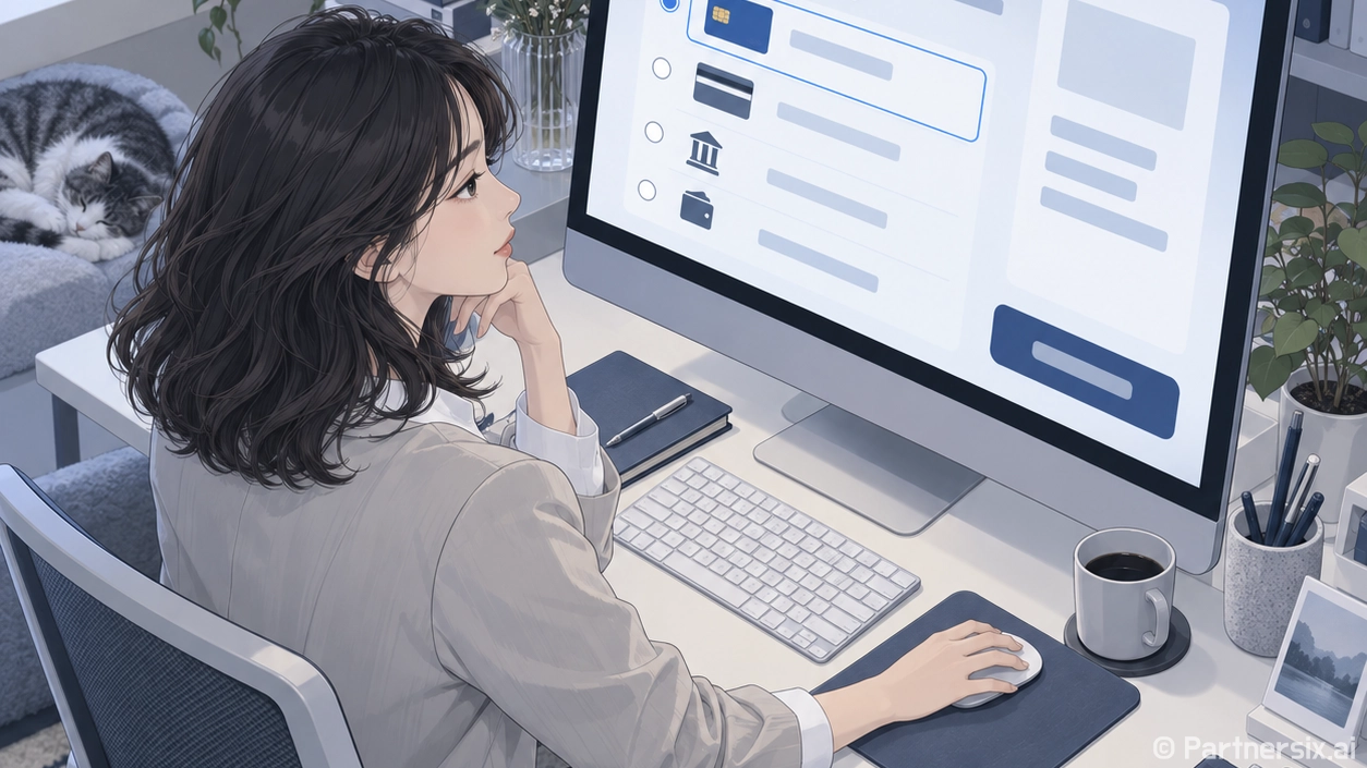 유튜브프리미엄싸게 쓰려면 결제 경로부터 바꾸는 방법