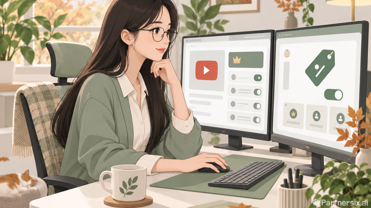유튜브프리미엄할인 받으려면 이렇게 확인하세요