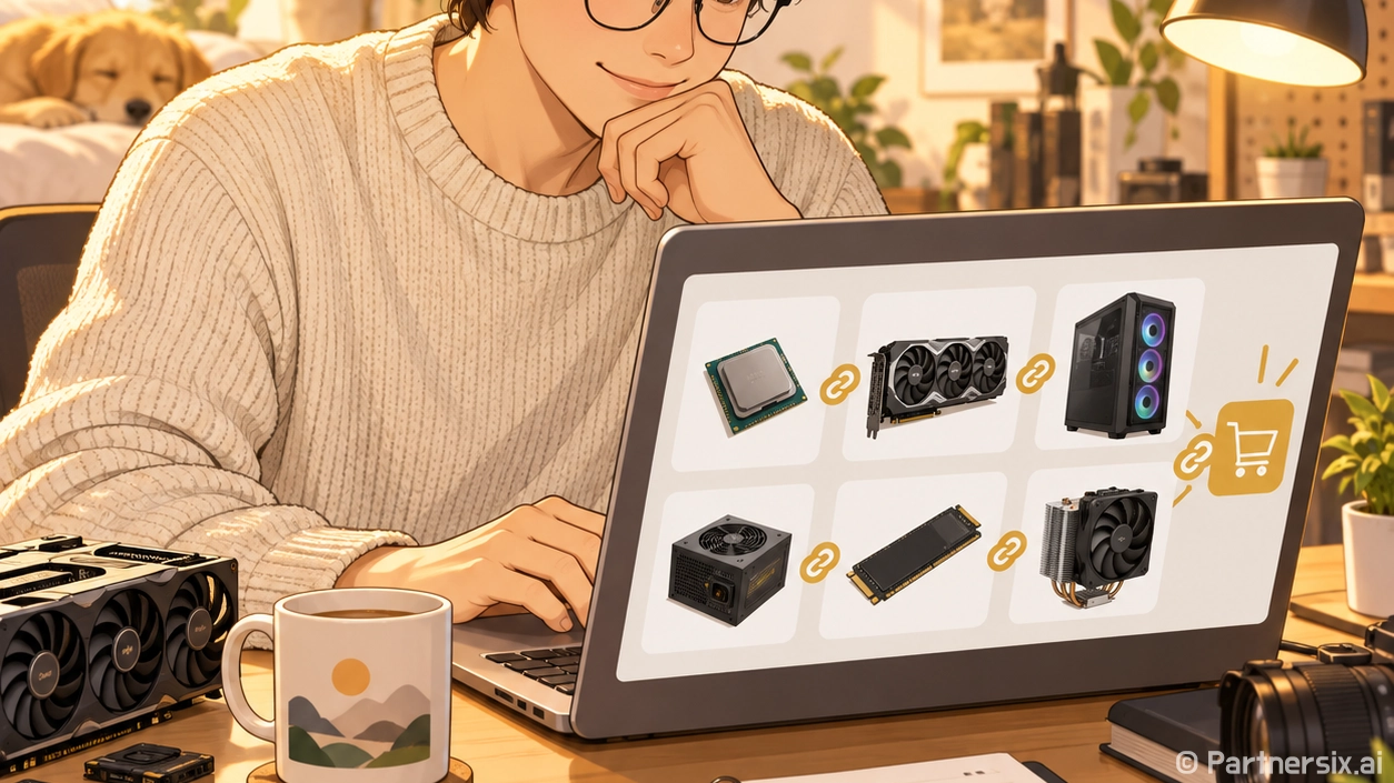 쿠팡부업 시작하려면…