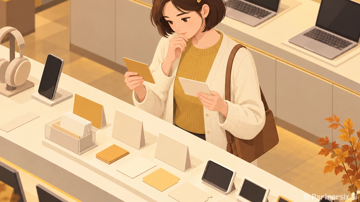 이마트 애플 할인 …