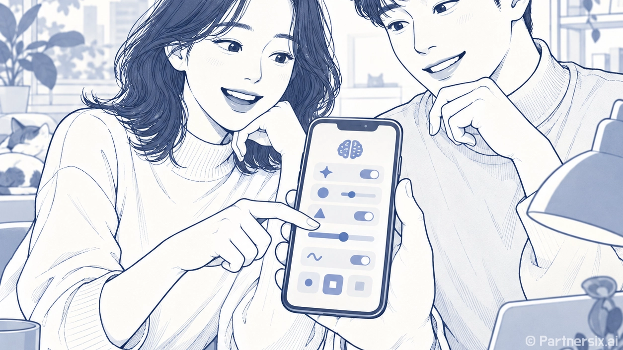 갤럭시AI 제대로 …