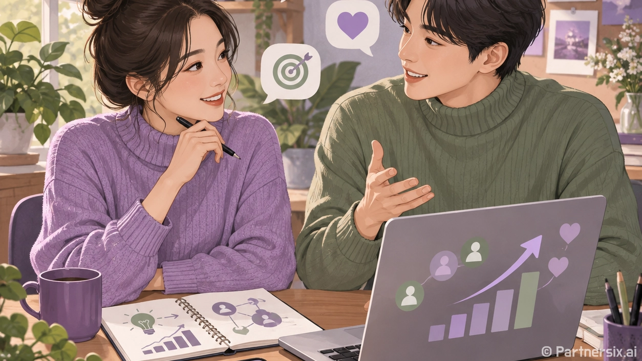 인스타팔로우 늘리는…