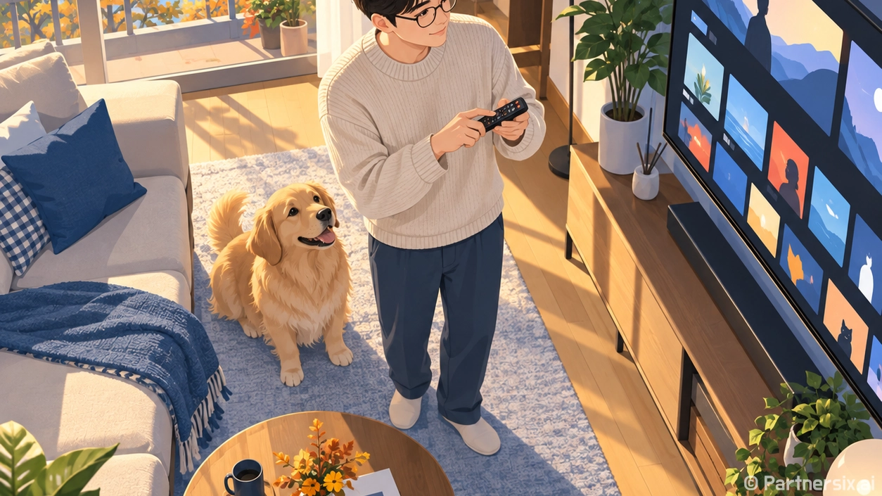 디즈니플러스공유 가…