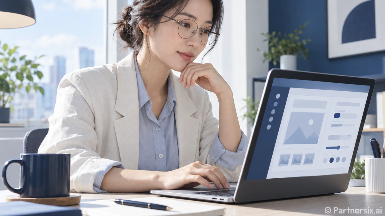 블로그만들기 초보자…