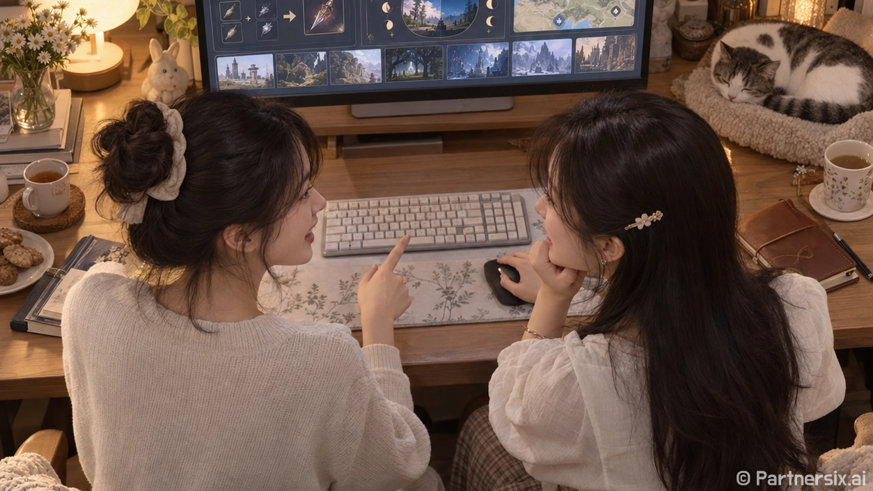 깨비지지 사이트 처…
