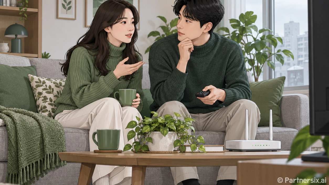 KT넷플릭스 요금제…