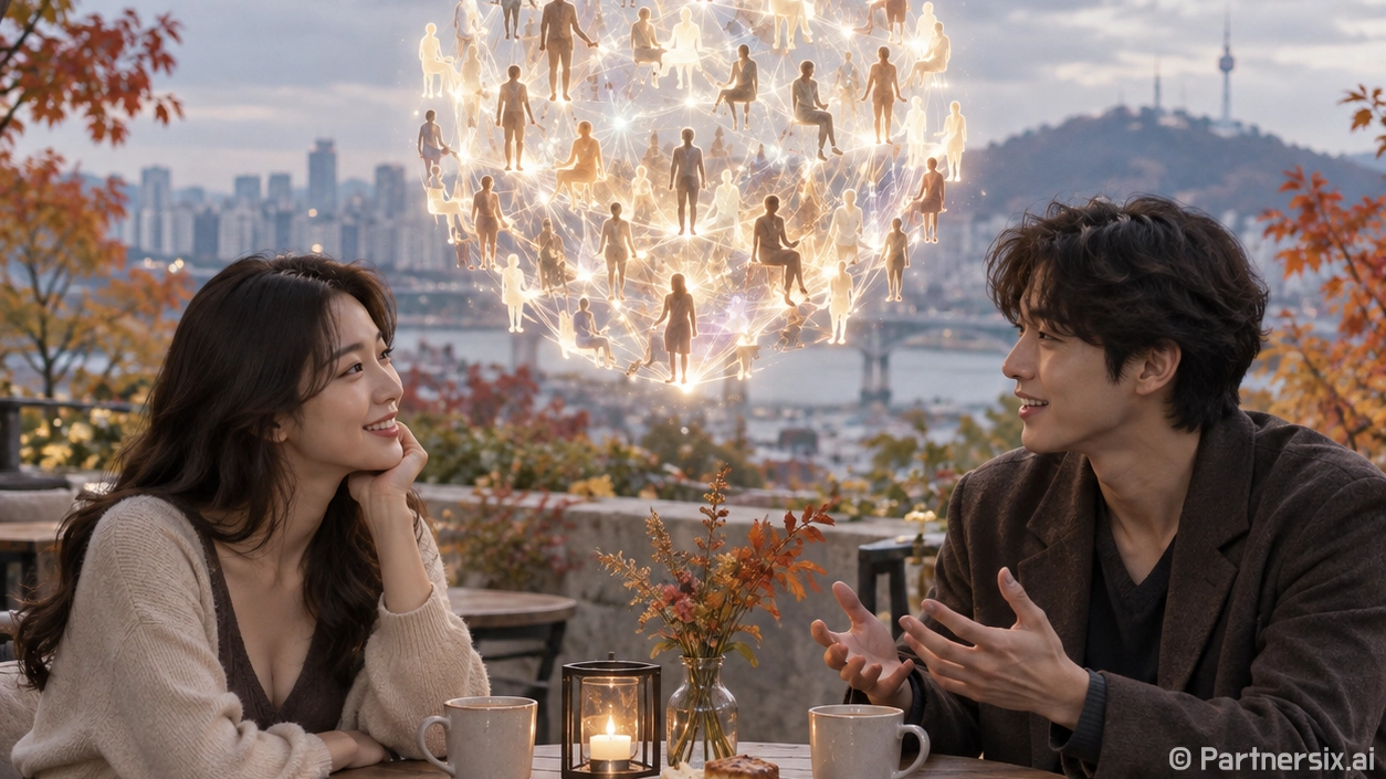 인스타그램팔로워 늘…