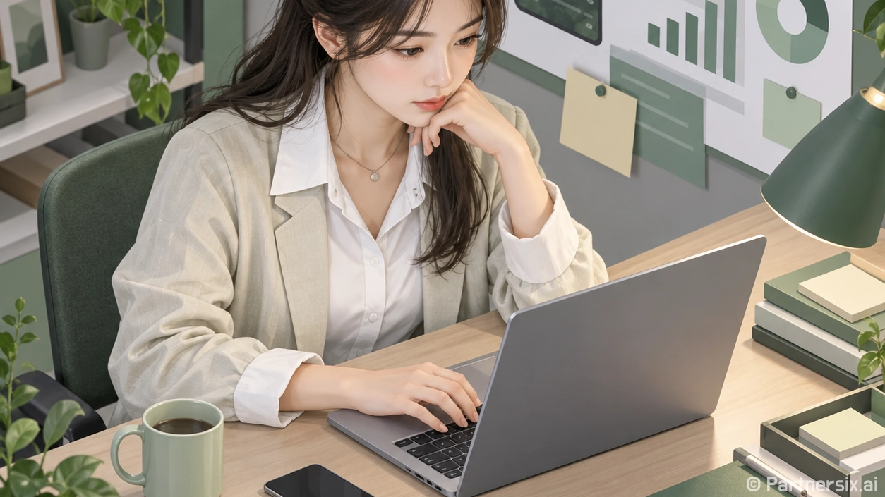 틱톡광고 처음 세팅…