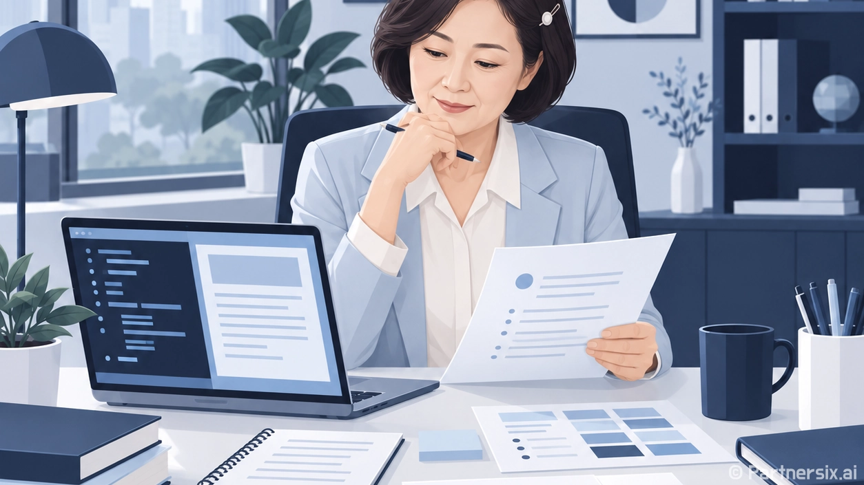 블로그관리대행 맡기기 전에 초보자가 확인하는 방법