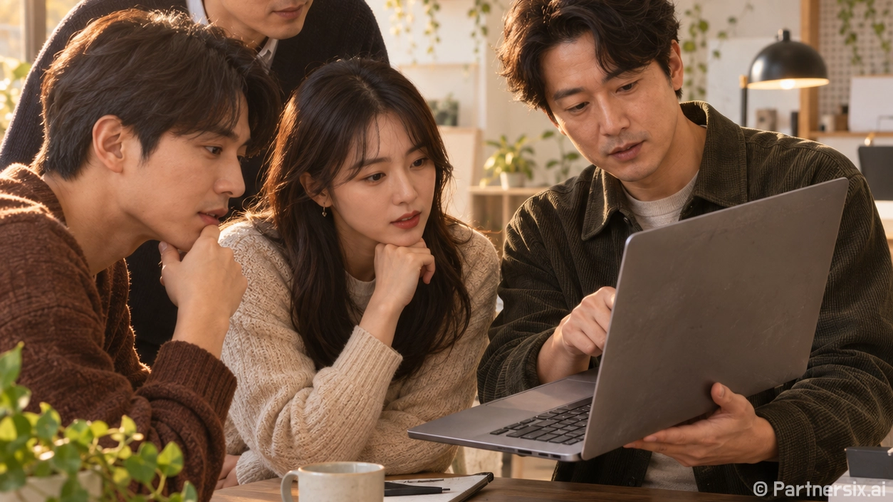 맥북프로중고 고르는 방법, 초보자도 실수 줄이려면 이렇게 보세요