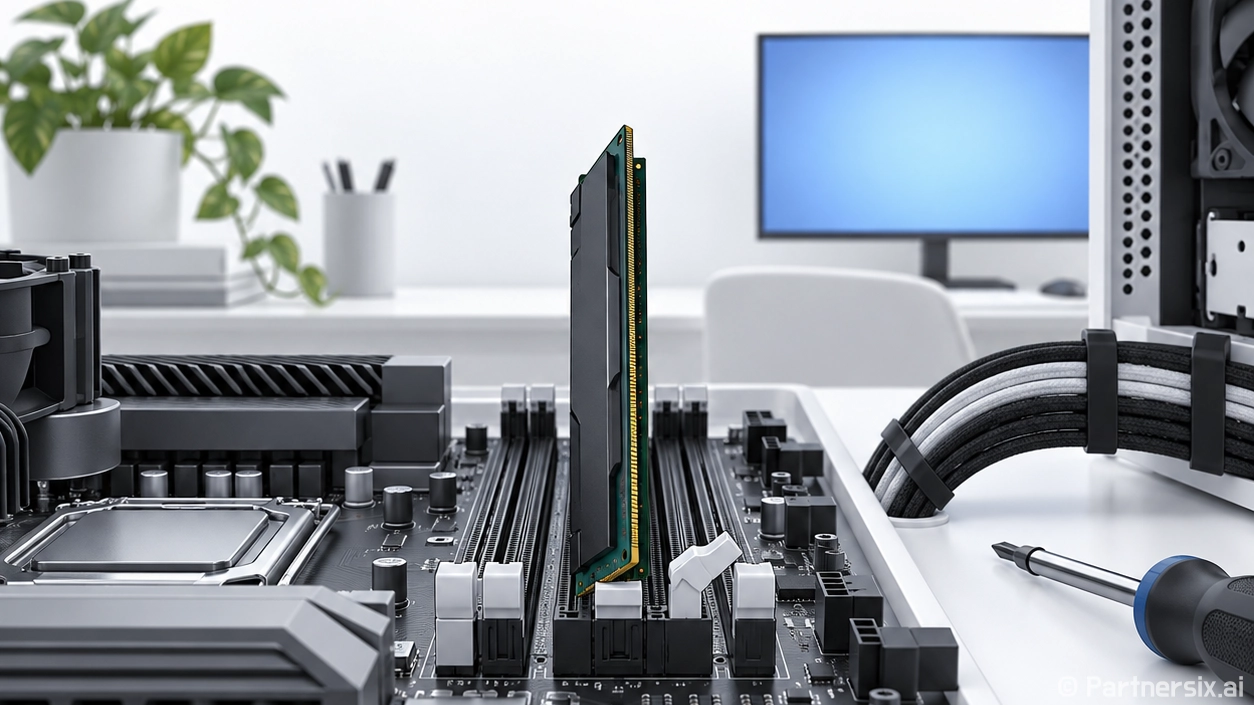 블로그강의 없이도 PC 글 잘 쓰는 방법, 경험을 글감으로 바꾸려면 이렇게
