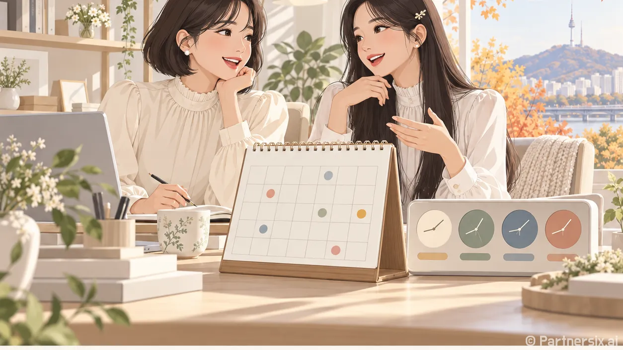 2026 LoL 월드 챔피언십 일정 한국 시간으로 챙기는 방법