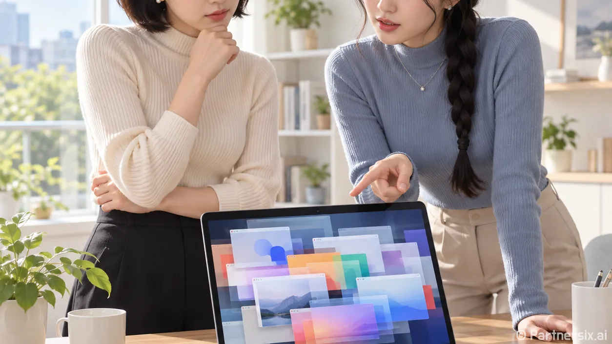 느려진 노트북 원인 찾고 속도 되돌리는 방법