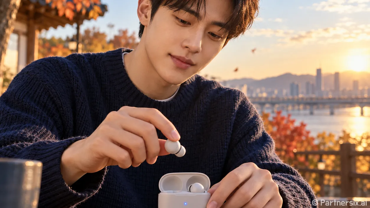 에어팟 윈도우 PC에 연결하고 소리 문제 해결하는 방법