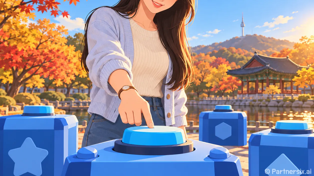 브롤스타즈 관 투표…