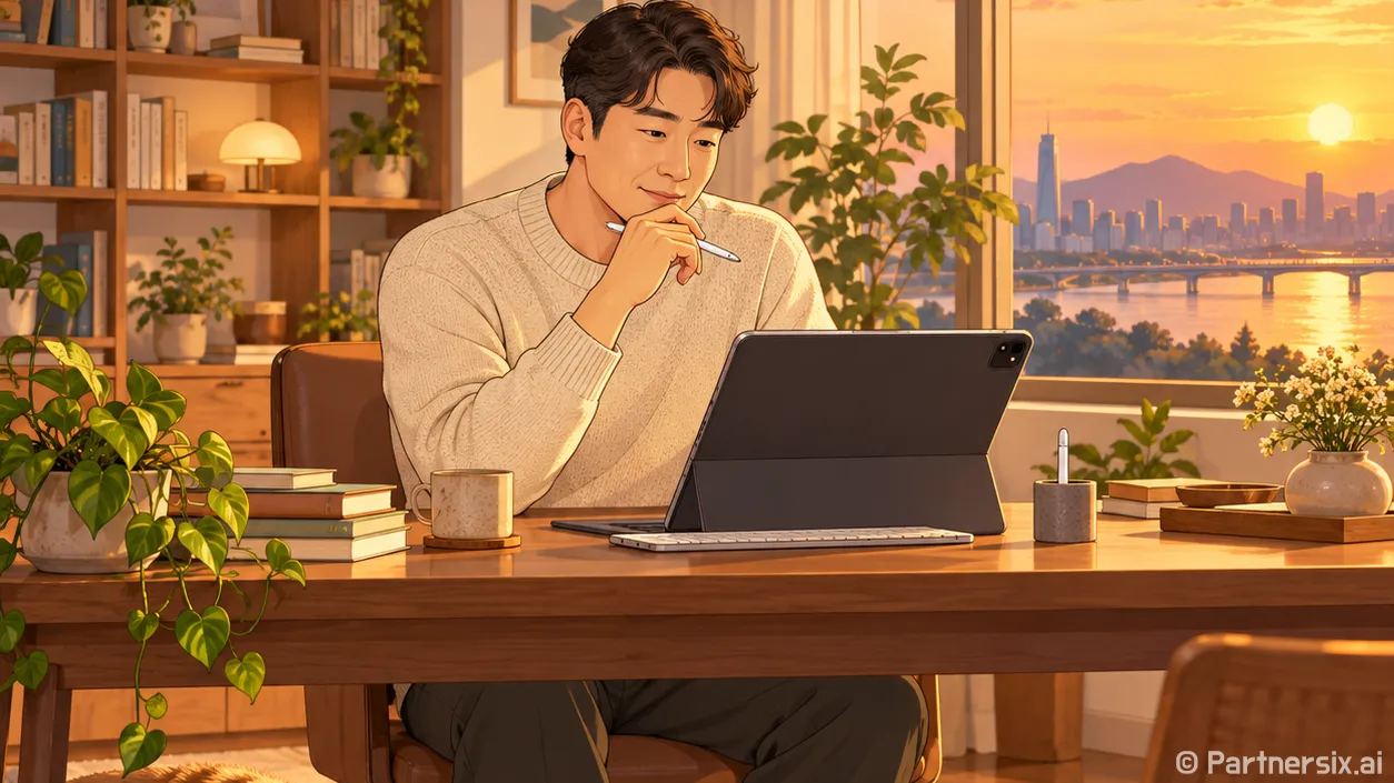 태블릿추천 용도와 주변기기부터 고르는 방법