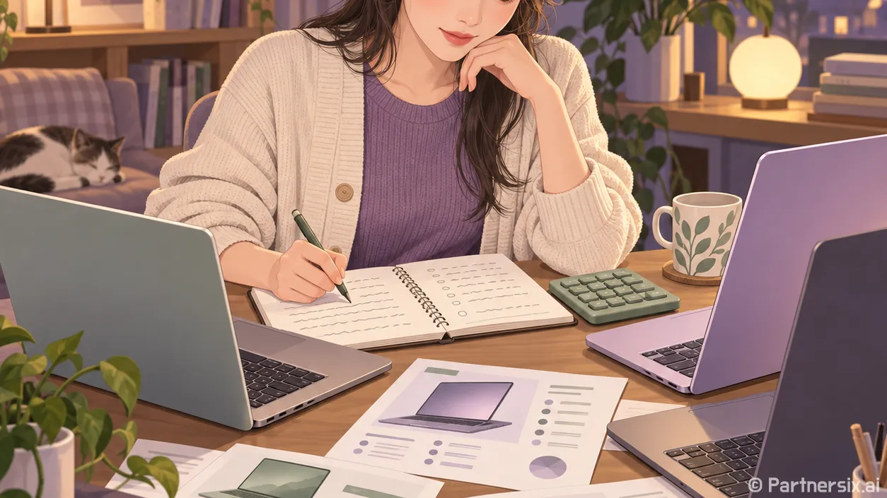대학생노트북할인 받고 제대로 고르는 방법