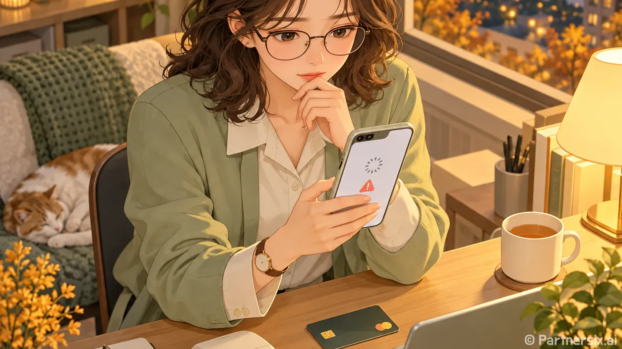 토스 오류 났을 때 증상별로 해결하는 방법