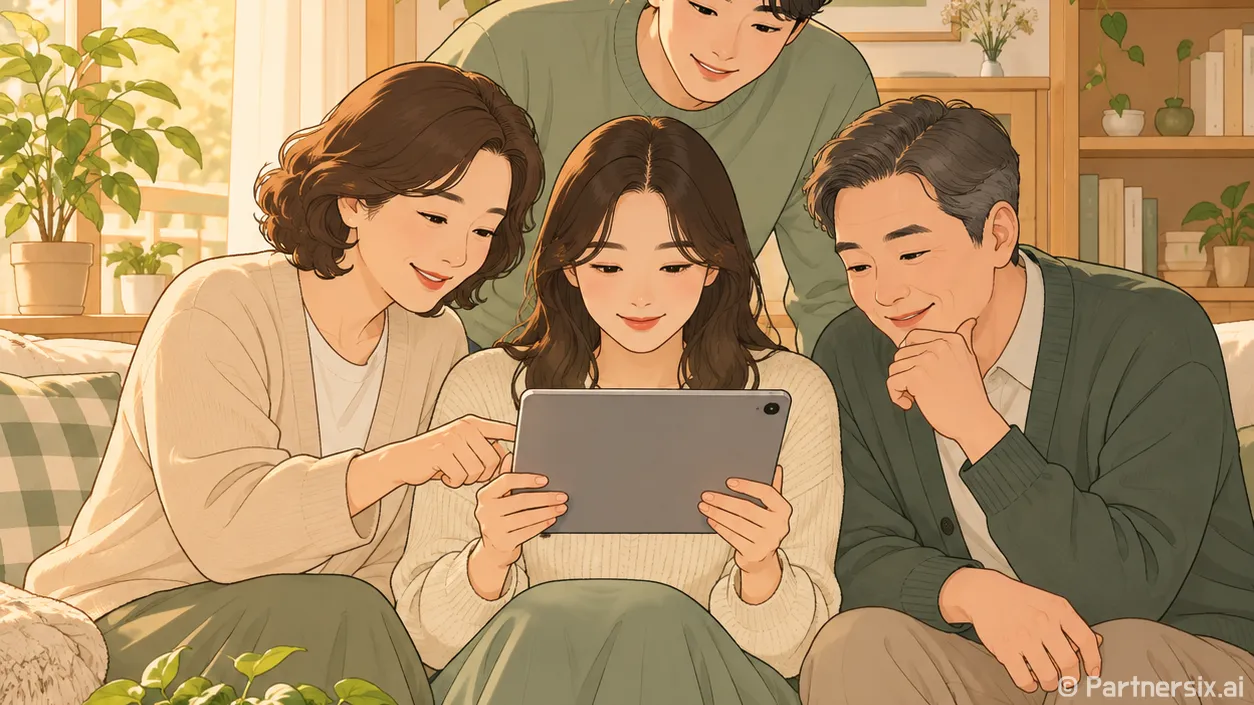 갤럭시탭배경화면 사진 안 잘리게 설정하는 방법