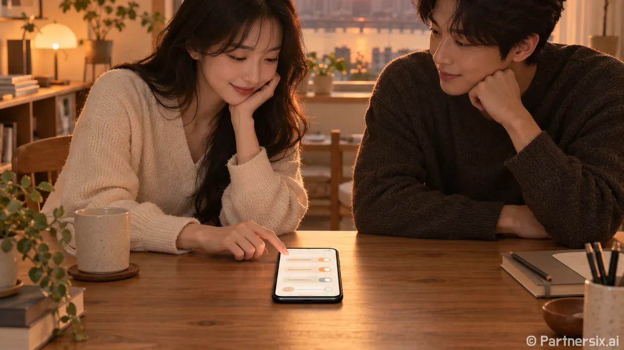 갤럭시 숨은기능 생활에 맞게 설정하는 방법